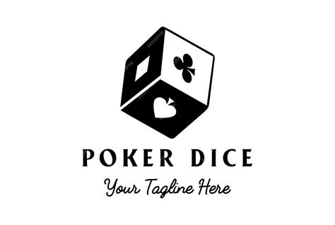 gambling design|Gambling Design Projects :: Photos, videos, logos  .